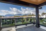 3385 Mamquam Road - Photo 14