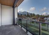 3385 Mamquam Road - Photo 15