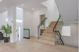 3385 Mamquam Road - Photo 16