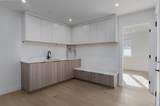 3385 Mamquam Road - Photo 18