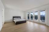3385 Mamquam Road - Photo 19