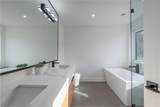 3385 Mamquam Road - Photo 20
