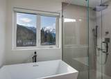 3385 Mamquam Road - Photo 21