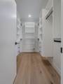 3385 Mamquam Road - Photo 22