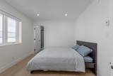 3385 Mamquam Road - Photo 23