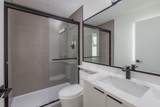 3385 Mamquam Road - Photo 24