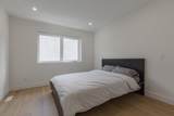 3385 Mamquam Road - Photo 25