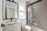 3385 Mamquam Road - Photo 26
