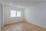 3385 Mamquam Road - Photo 27