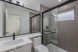 3385 Mamquam Road - Photo 28