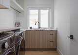 3385 Mamquam Road - Photo 29