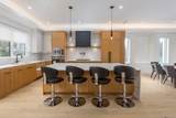 3385 Mamquam Road - Photo 3