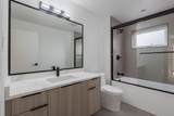 3385 Mamquam Road - Photo 30
