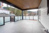 3385 Mamquam Road - Photo 31