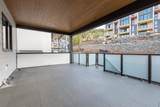 3385 Mamquam Road - Photo 32
