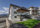 3385 Mamquam Road - Photo 33