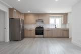 3385 Mamquam Road - Photo 34