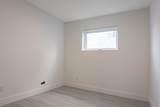 3385 Mamquam Road - Photo 36