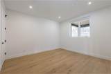 3385 Mamquam Road - Photo 38