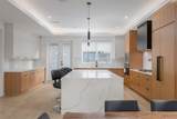3385 Mamquam Road - Photo 4