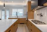 3385 Mamquam Road - Photo 5