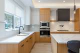 3385 Mamquam Road - Photo 6