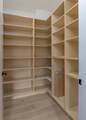 3385 Mamquam Road - Photo 8