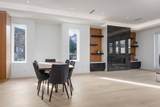 3385 Mamquam Road - Photo 9