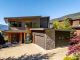 8505 Ashleigh Mcivor Drive - Photo 1