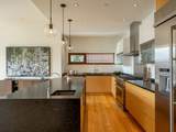 8505 Ashleigh Mcivor Drive - Photo 11