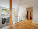 8505 Ashleigh Mcivor Drive - Photo 14