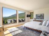 8505 Ashleigh Mcivor Drive - Photo 16