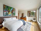 8505 Ashleigh Mcivor Drive - Photo 17