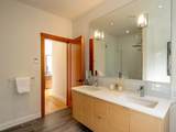 8505 Ashleigh Mcivor Drive - Photo 18