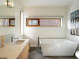 8505 Ashleigh Mcivor Drive - Photo 19