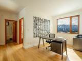 8505 Ashleigh Mcivor Drive - Photo 20