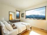 8505 Ashleigh Mcivor Drive - Photo 21