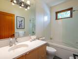 8505 Ashleigh Mcivor Drive - Photo 23