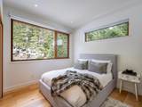 8505 Ashleigh Mcivor Drive - Photo 24