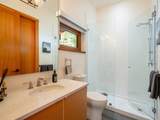 8505 Ashleigh Mcivor Drive - Photo 26