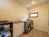8505 Ashleigh Mcivor Drive - Photo 27