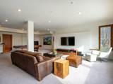 8505 Ashleigh Mcivor Drive - Photo 28