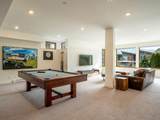 8505 Ashleigh Mcivor Drive - Photo 29