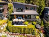 8505 Ashleigh Mcivor Drive - Photo 32