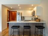 8505 Ashleigh Mcivor Drive - Photo 35