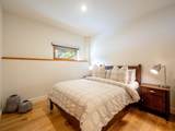 8505 Ashleigh Mcivor Drive - Photo 36