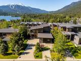 8505 Ashleigh Mcivor Drive - Photo 37