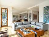 8505 Ashleigh Mcivor Drive - Photo 4