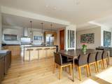 8505 Ashleigh Mcivor Drive - Photo 9