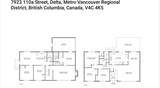 7923 110A Street - Photo 2
